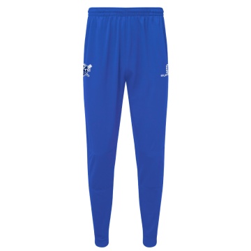 BLYTH CC Blade Playing Pant : Royal