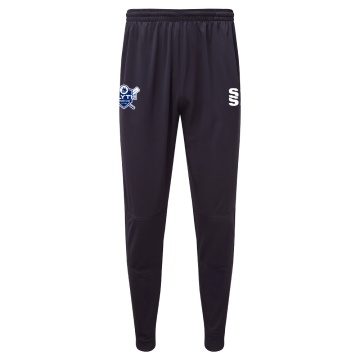 Blyth CC Blade Playing Pant