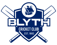Blyth CC