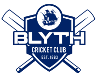 Blyth CC